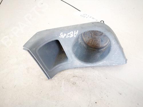 Used Cup/Object holder Cup/Object holder FORD TRANSIT Van (FA_ _) 2.2 TDCi (85 hp) 35409684 35409684