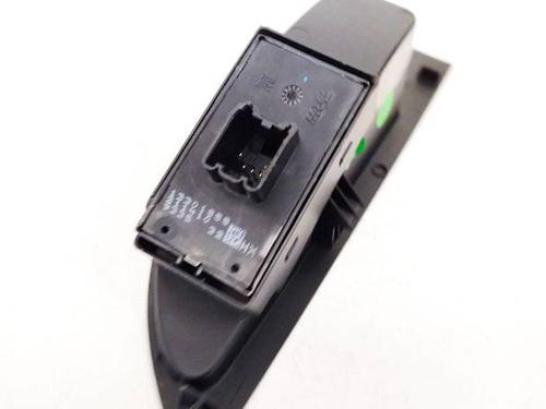 Switch OPEL ASTRA J (P10) 1.7 CDTI (68) | BP32579133I30