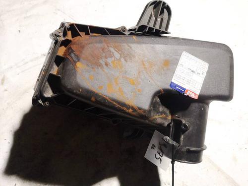Used Air filter box Air filter box FORD GALAXY II (WA6) 1.8 TDCi (100 hp) 35264364 35264364