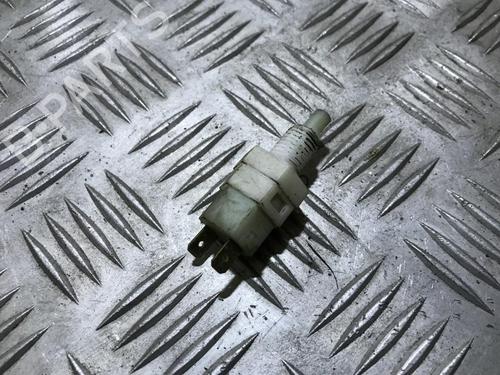 Used Electronic module Electronic module OPEL CORSA B (S93) 1.7 D (F08, F68, M68) (60 hp) 35693345 35693345