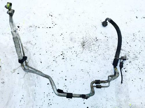 Used AC pipe VW GOLF PLUS V (5M1, 521) 1.9 TDI (90 hp) 32576138