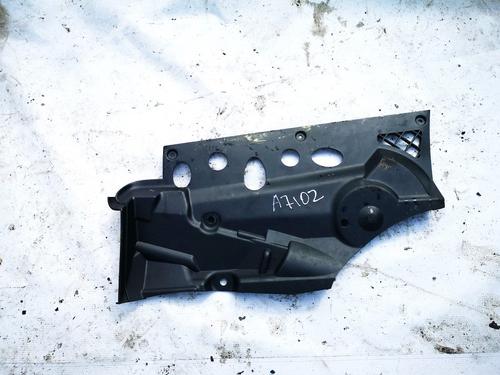 other-seat-altea-5p1-2004-2005-2006-2007-2008-2009-2010-2011-2012-2013-2014-2015-32878426 main image