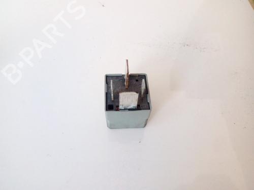 Electronic sensor FORD MONDEO IV (BA7) 2.0 TDCi | BP33525857M84 - Image 2