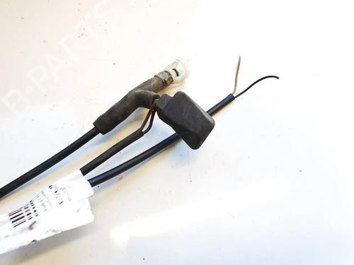 Used Washer pump Washer pump 35426067 35426067