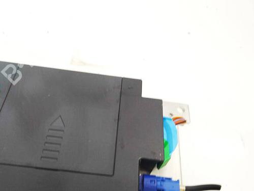 Electronic module BMW 5 (F10) 535 i | BP37227407M83 - Image 3