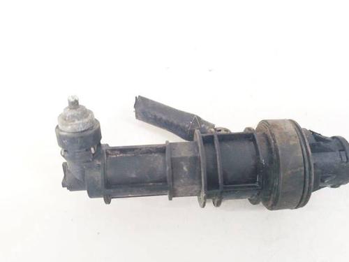 Clutch slave cylinder FORD TRANSIT Van (FA_ _) 2.4 DI (FAA_, FAB_, FAC_, FAD_) | BP35011002M113 - Image 3