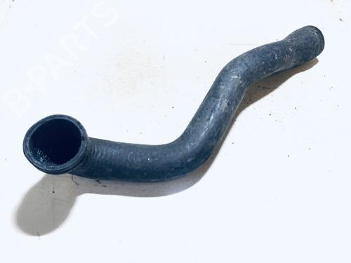 Pipe VW PASSAT B6 (3C2) 2.0 FSI | BP33061534M125 - Image 2