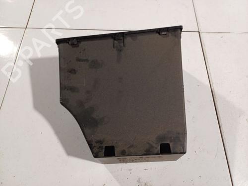Handschuhfach für Handschuhfach MAZDA 3 (BL) 1.6 MZ-CD (BL14) (109 hp) 34995038 34995038