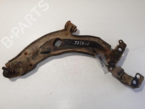 Used Left rear steering knuckle Left rear steering knuckle 34992809 34992809