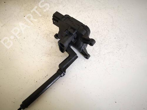 Electronic module VW PASSAT B6 (3C2) 2.0 TDI | BP36506733M83 - Image 3