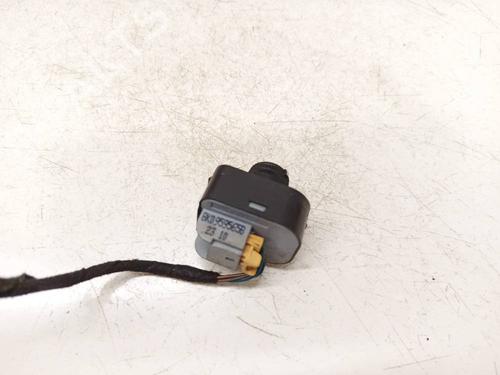 Mirror switch AUDI A4 B8 (8K2) 2.0 TDI | BP37626341I25 - Image 2