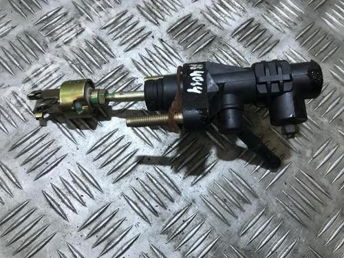 Used Clutch slave cylinder Clutch slave cylinder 35691415 35691415