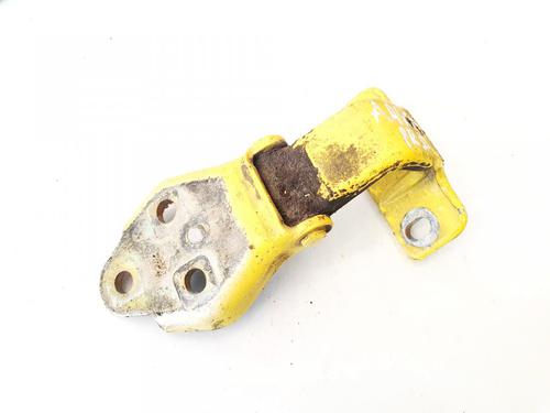 Used Hinge/Door check strap Hinge/Door check strap IVECO DAILY III Van 29 L 12 V (ALKA41A2, ALLA52A2, ALKA42A2) (116 hp) 32908872 32908872