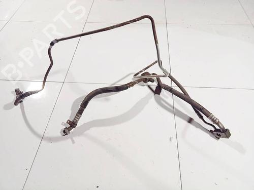 Used AC pipe AC pipe 32621815 32621815