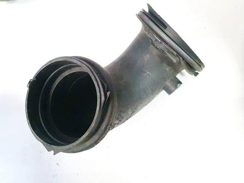 Pipe PORSCHE CAYENNE (9PA) S 4.5 | BP35361354M125 - Image 3
