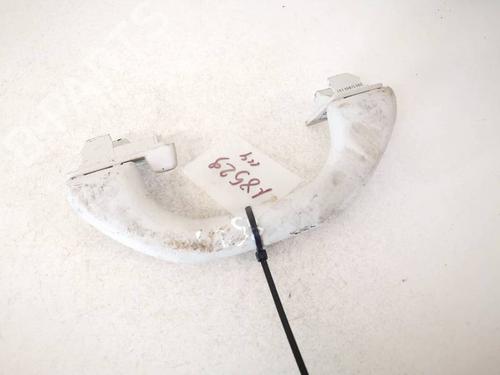 Used Interior roof handle Interior roof handle SEAT LEON (1M1) 1.9 TDI (110 hp) 35381701 35381701