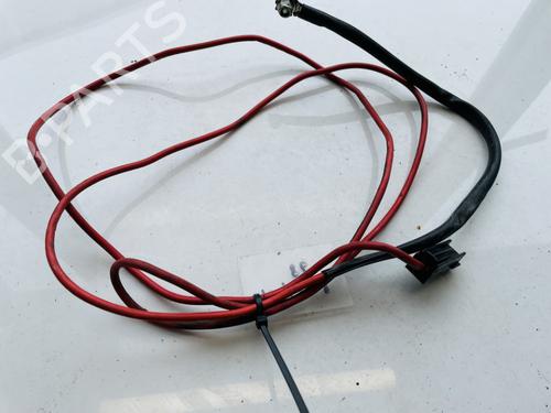 Used Wiring harness Wiring harness 35502107 35502107