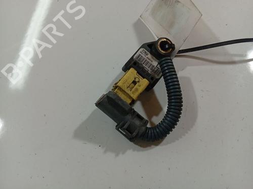 Used Electronic module Electronic module TOYOTA AVENSIS (_T25_) 2.2 D-CAT (ADT251_, ADT251R) (177 hp) 32552743 32552743