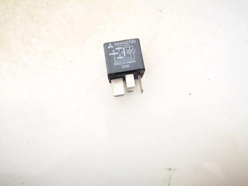 Used Other Other MITSUBISHI GALANT VIII Estate (EA_, EC_) 2.4 GDI (EA3W) (144 hp) 33077191 33077191