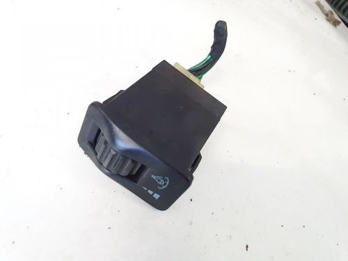 Used Switch Switch 35483916 35483916