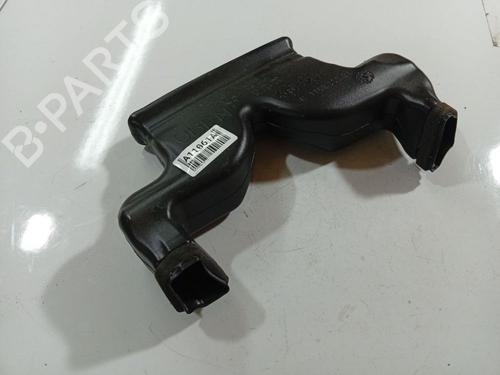 Other BMW 3 (E90) 325 i | BP34848040O1 - Image 2