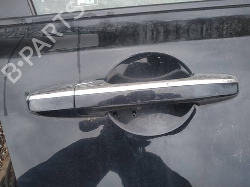 front-right-exterior-door-handle-honda-civic-viii-saloon-fd-fa-2005-2006-2007-2008-2009-2010-2011-2012-2013-35099668 main image