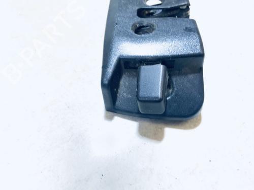 Electronic module AUDI 80 B4 Saloon (8C2) 1.6 E | BP35622808M83 - Image 3