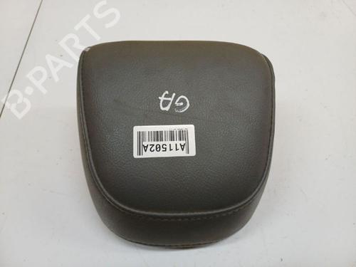 Used Headrest Headrest 39632033 39632033