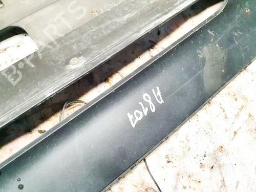 Other BMW X5 (E53) 3.0 d | BP35389749O1 - Image 2