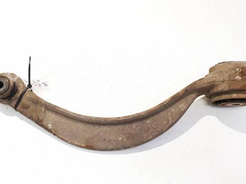 Used Right front suspension arm Right front suspension arm JAGUAR XF I (X250) 2.7 D (207 hp) 35261872 35261872