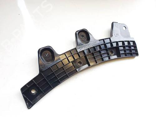 Used Rear bumper bracket Rear bumper bracket 39392876 39392876