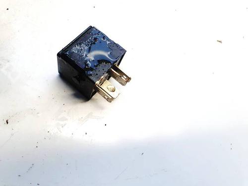 Electronic sensor VW TOURAN (1T3) 2.0 TDI | BP32615244M84 - Image 2