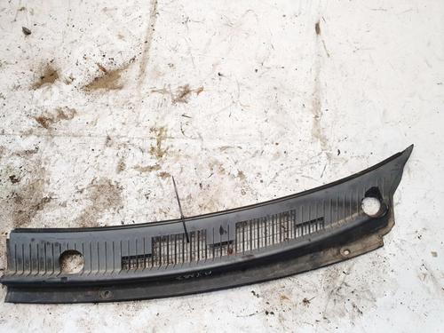 Used Scuttle panel Scuttle panel SUZUKI WAGON R+ (MA) 1.3 4WD (RB413) (76 hp) 35487323 35487323