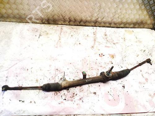 Used Steering column Steering column FIAT PUNTO EVO (199_) 1.2 (65 hp) 35348209 35348209