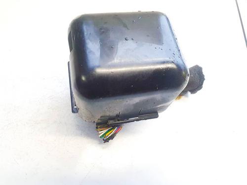 Fuse box CHEVROLET CAPTIVA (C100, C140) 2.2 D | BP32618755E1