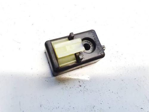 other-kreidler-mf-0-32549877 main image