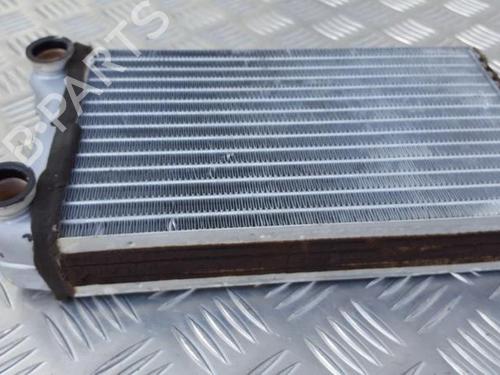 Used Heater matrix Heater matrix AUDI A4 B6 (8E2) 2.0 (130 hp) 35675769 35675769