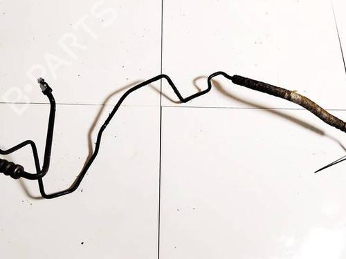 Used AC pipe AC pipe OPEL VECTRA C (Z02) 2.2 DTI 16V (F69) (125 hp) 32590733 32590733