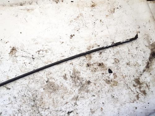 Used Other Other OPEL SIGNUM Hatchback (Z03) 2.2 DTI (F48) (125 hp) 33097278 33097278