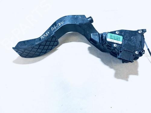 Pedal Pedal VW PASSAT B5.5 (3B3) 2.0 (130 hp) 35623445 35623445