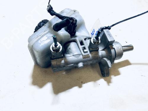 Used Brake master cylinder Brake master cylinder 35576638 35576638