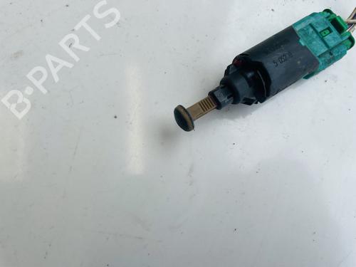 Electronic module PEUGEOT 307 (3A/C) 1.6 HDi | BP35505135M83 - Image 3