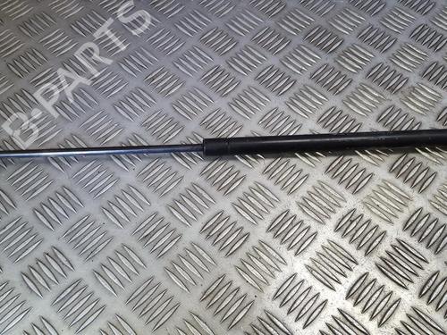Used Tailgate lift support Tailgate lift support 35691602 35691602