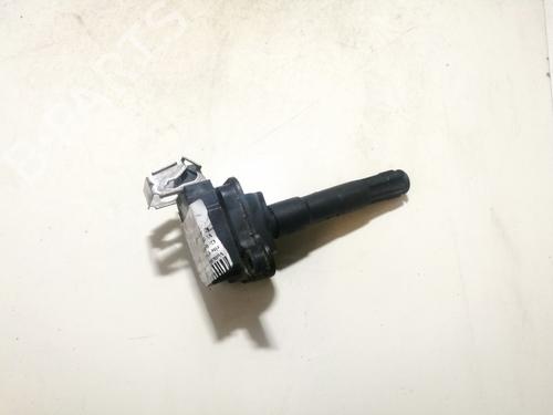 Ignition coil FORD FIESTA VI (CB1, CCN) 1.6 TDCi | BP35687880M94 - Image 2