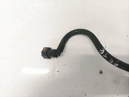 Pipe RENAULT ESPACE IV (JK0/1_) 2.2 dCi (JK0H) | BP35209472M125 - Image 2