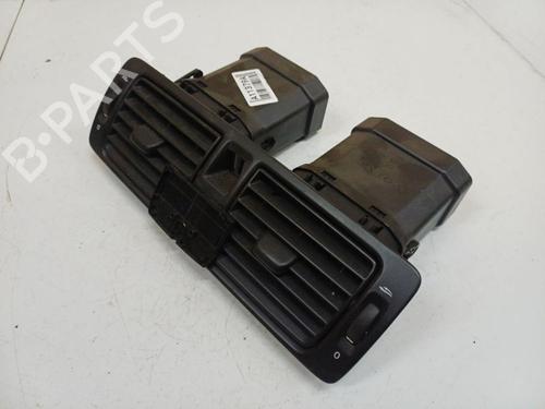Air vent VOLVO V50 (545) 1.6 D | BP36382954I21 - Image 4