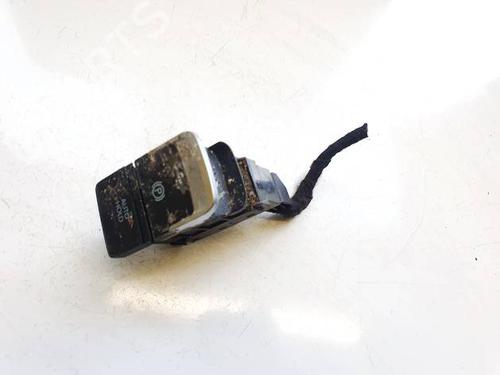 Used Switch Switch VW PASSAT B8 (3G2, CB2) 2.0 TDI (150 hp) 39999478 39999478