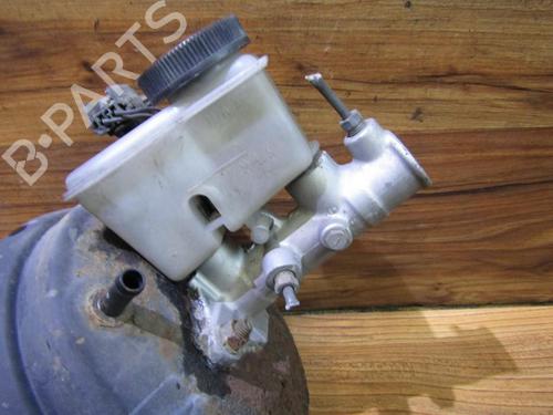Hovedbremsecylinder Hovedbremsecylinder 35651832 35651832