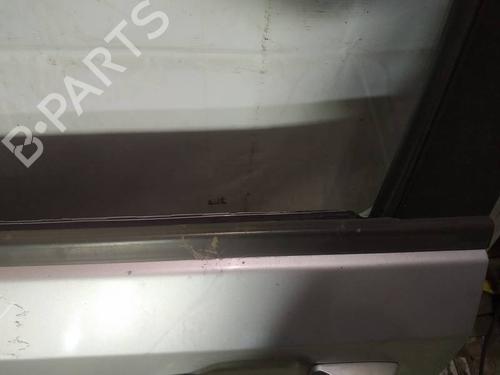 Andre DODGE JOURNEY 2.0 CRD | BP34945686O1 - Image 3