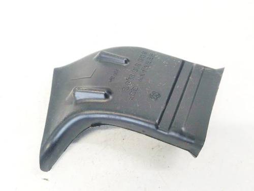 Used Pipe Pipe SKODA FABIA II (542) 1.9 TDI (105 hp) 35054867 35054867